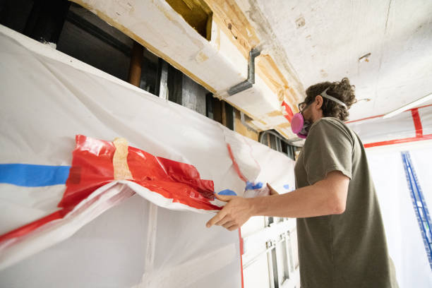 Best Mold Prevention Services  in Downingtown, PA